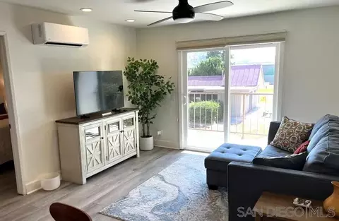 6350 Genesee Ave #316, San Diego, CA 92122