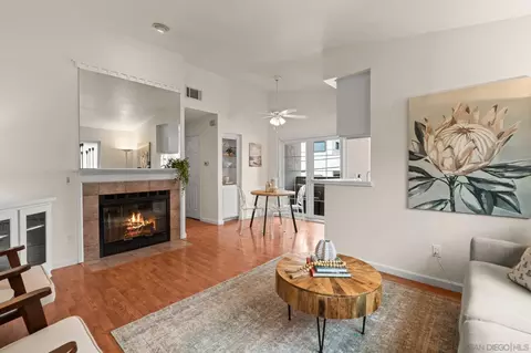 4428 Arizona St #7, San Diego, CA 92116