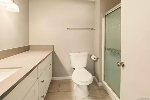 Bath - 13363 Via Mark, Poway, CA 92064 photo 1 of 2