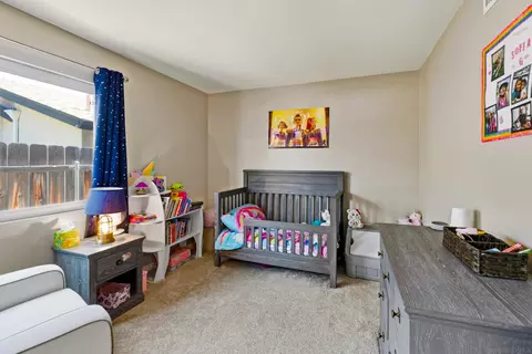 Other - 13363 Via Mark, Poway, CA 92064 photo 2 of 4