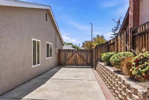 Exterior - 13363 Via Mark, Poway, CA 92064 photo 12 of 20