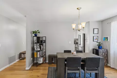 Dining - 13363 Via Mark, Poway, CA 92064 photo 2 of 2