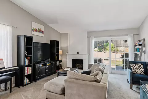 Living - 13363 Via Mark, Poway, CA 92064 photo 1 of 6