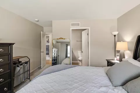 Bedroom - 13363 Via Mark, Poway, CA 92064 photo 3 of 6