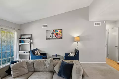 Living - 13363 Via Mark, Poway, CA 92064 photo 5 of 6