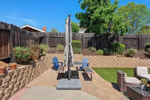 Exterior - 13363 Via Mark, Poway, CA 92064 photo 10 of 20