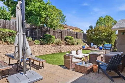 Exterior - 13363 Via Mark, Poway, CA 92064 photo 11 of 20