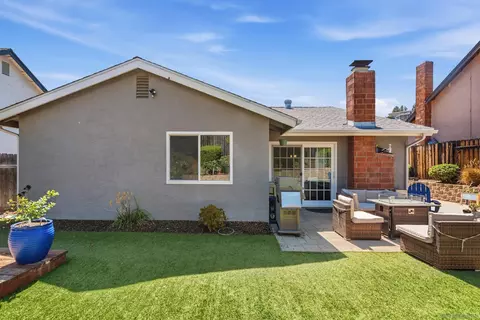 Other - 13363 Via Mark, Poway, CA 92064 photo 4 of 4