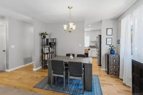 Dining - 13363 Via Mark, Poway, CA 92064 photo 1 of 2