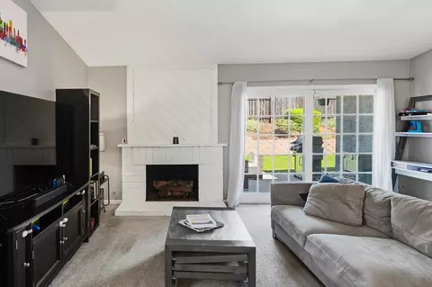 Living - 13363 Via Mark, Poway, CA 92064 photo 6 of 6