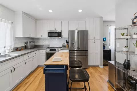 Kitchen - 13363 Via Mark, Poway, CA 92064 photo 1 of 5