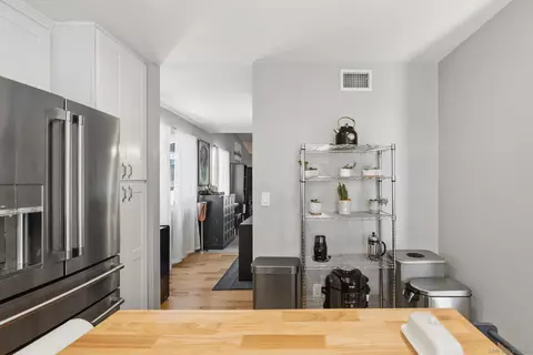 Kitchen - 13363 Via Mark, Poway, CA 92064 photo 5 of 5