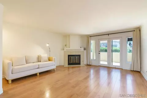 8158 Avenida Navidad UNIT 14, San Diego, CA 92122