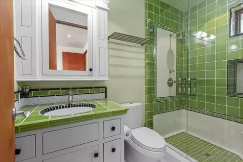 Bath - 20391 Rancho Villa, Ramona, CA 92065 photo 6 of 7