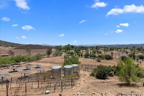 Other - 20391 Rancho Villa, Ramona, CA 92065 photo 15 of 22