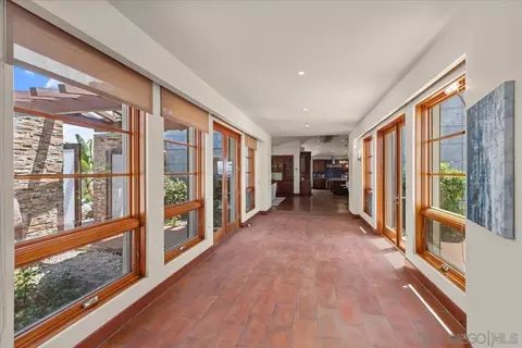 Entry Way - 20391 Rancho Villa, Ramona, CA 92065 photo 1 of 3