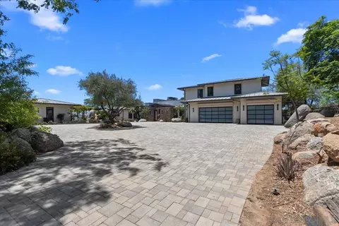 Other - 20391 Rancho Villa, Ramona, CA 92065 photo 2 of 22