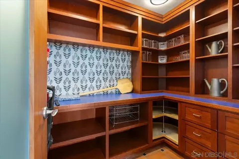 Other - 20391 Rancho Villa, Ramona, CA 92065 photo 6 of 22