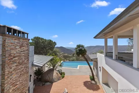 Other - 20391 Rancho Villa, Ramona, CA 92065 photo 12 of 22