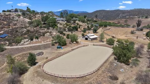 Other - 20391 Rancho Villa, Ramona, CA 92065 photo 19 of 22