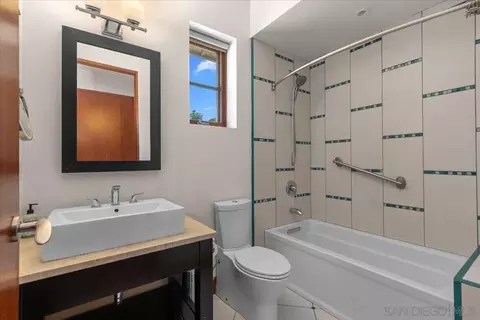 Bath - 20391 Rancho Villa, Ramona, CA 92065 photo 7 of 7