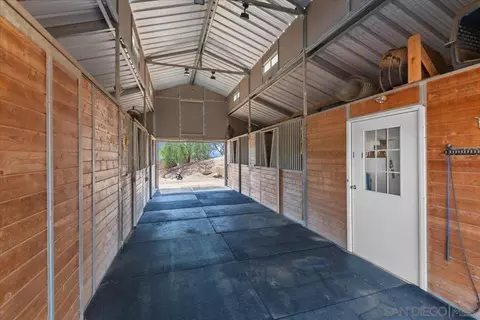 Entry Way - 20391 Rancho Villa, Ramona, CA 92065 photo 3 of 3
