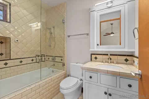 Bath - 20391 Rancho Villa, Ramona, CA 92065 photo 5 of 7