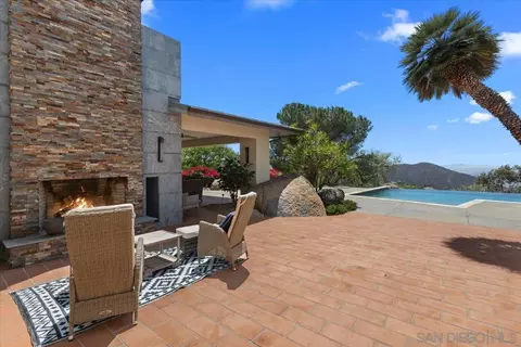 Other - 20391 Rancho Villa, Ramona, CA 92065 photo 13 of 22