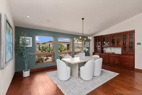 Dining - 20391 Rancho Villa, Ramona, CA 92065 photo 3 of 4