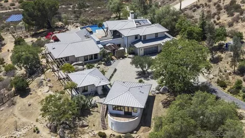 Other - 20391 Rancho Villa, Ramona, CA 92065 photo 1 of 22