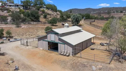 Other - 20391 Rancho Villa, Ramona, CA 92065 photo 22 of 22