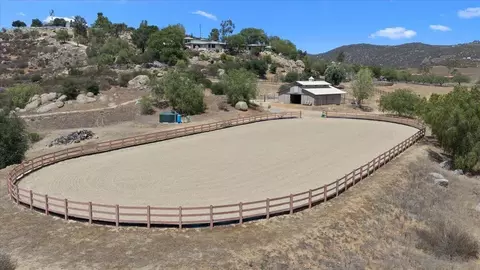 Other - 20391 Rancho Villa, Ramona, CA 92065 photo 20 of 22