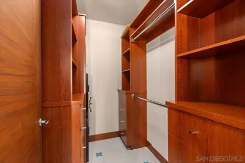 Other - 20391 Rancho Villa, Ramona, CA 92065 photo 7 of 22