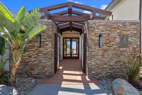Other - 20391 Rancho Villa, Ramona, CA 92065 photo 3 of 22