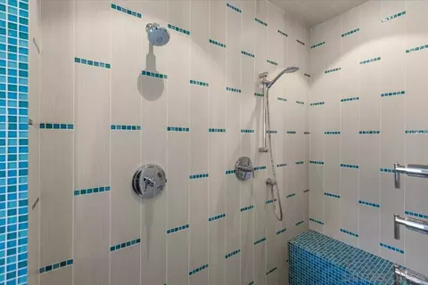 Bath - 20391 Rancho Villa, Ramona, CA 92065 photo 4 of 7