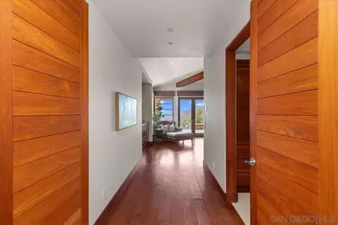 Entry Way - 20391 Rancho Villa, Ramona, CA 92065 photo 2 of 3