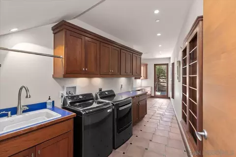 Other - 20391 Rancho Villa, Ramona, CA 92065 photo 8 of 22