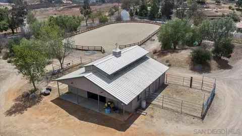 Other - 20391 Rancho Villa, Ramona, CA 92065 photo 21 of 22