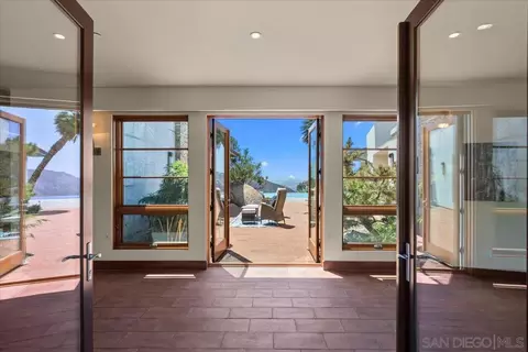 Other - 20391 Rancho Villa, Ramona, CA 92065 photo 4 of 22
