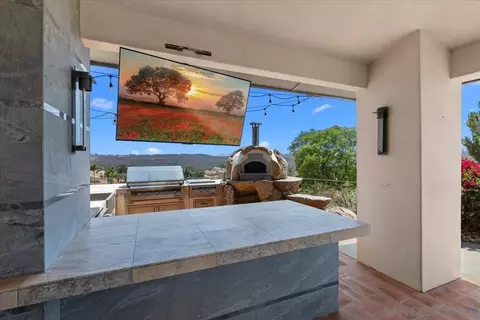 Other - 20391 Rancho Villa, Ramona, CA 92065 photo 14 of 22
