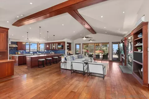 Other - 20391 Rancho Villa, Ramona, CA 92065 photo 5 of 22