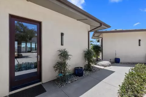 Exterior - 20391 Rancho Villa, Ramona, CA 92065 photo 8 of 11