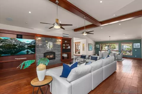 Living - 20391 Rancho Villa, Ramona, CA 92065 photo 1 of 1