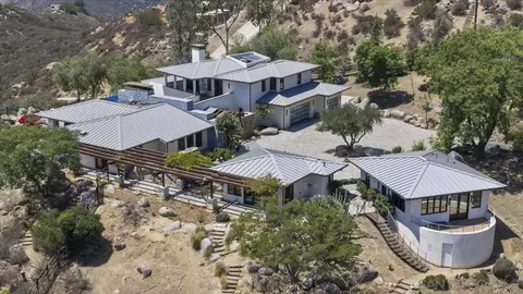 Other - 20391 Rancho Villa, Ramona, CA 92065 photo 18 of 22
