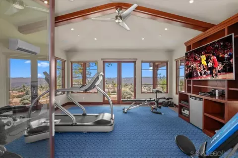 Other - 20391 Rancho Villa, Ramona, CA 92065 photo 16 of 22