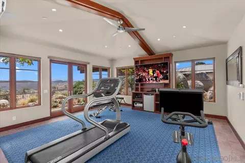 Other - 20391 Rancho Villa, Ramona, CA 92065 photo 17 of 22