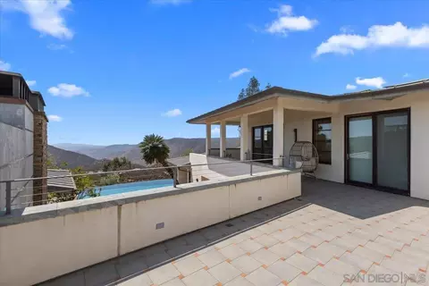 Other - 20391 Rancho Villa, Ramona, CA 92065 photo 11 of 22
