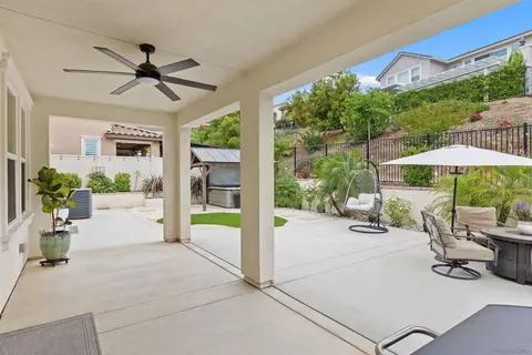 Other - 35829 Bay Sable Ln, Fallbrook, CA 92028 photo 10 of 13