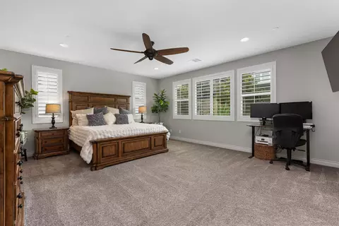 Other - 35829 Bay Sable Ln, Fallbrook, CA 92028 photo 3 of 13