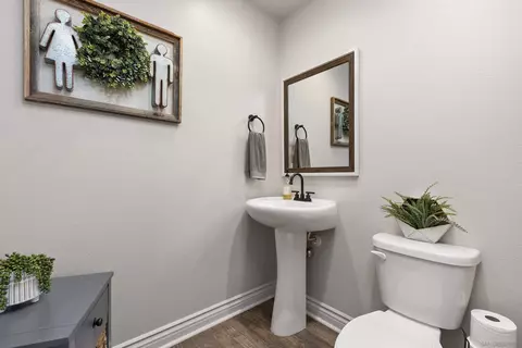 Bath - 35829 Bay Sable Ln, Fallbrook, CA 92028 photo 8 of 9